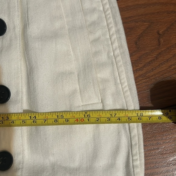 BLDWN Wednesday skirt - Picture 5 of 10